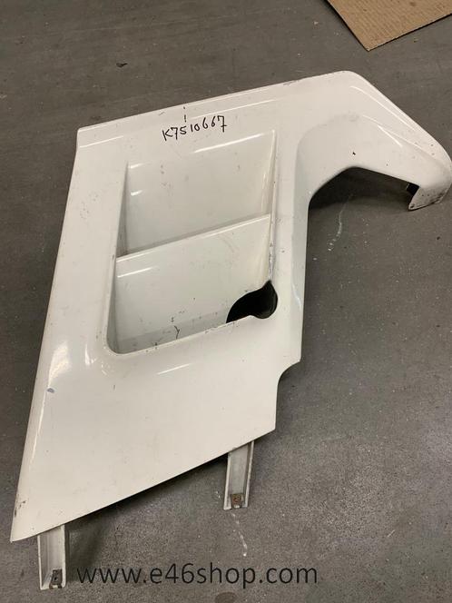 BMW K75 KUIPDEEL WIT, Motoren, Onderdelen | BMW, Gebruikt, Ophalen of Verzenden