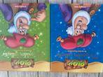Plopboek gouden collectie, Boeken, 5 of 6 jaar, Jongen of Meisje, Zo goed als nieuw, Gouden boekje