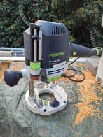 VERSCHILLENDE HAND GEREEDSCHAPPEN TE KOOP, Doe-het-zelf en Bouw, Ophalen