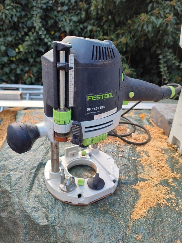 VERSCHILLENDE HAND GEREEDSCHAPPEN TE KOOP, Doe-het-zelf en Bouw, Gereedschap | Handgereedschap, Ophalen