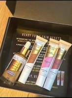 Max factor set, Ophalen of Verzenden, Nieuw, Overige typen