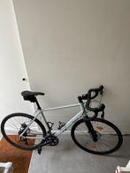 Triban RC120 met schijfremmen (large), Fietsen en Brommers, Ophalen, Gebruikt, Heren, Overige merken