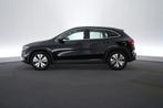 (2CVC760) MERCEDES-BENZ EQA, Autos, Achat, Entreprise, Carnet d'entretien, 5 portes