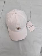 Bonnet Moncler, Vêtements | Hommes, Neuf, Moncler, One size fits all, Casquette