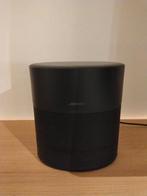 Bose Home Speaker 300, Ophalen of Verzenden, Zo goed als nieuw, Bose