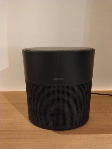 Bose Home Speaker 300, Enlèvement ou Envoi, Comme neuf, Bose