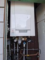 Gasketel de dietrich, Bricolage & Construction, Chauffe-eau & Boilers, Enlèvement