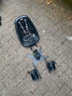 Urban Arrow. Yepp mini + adapter urban arrow, Ophalen, Zo goed als nieuw