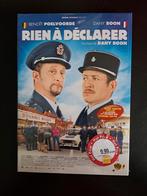Dvd Rien à déclarer  ( Neuf ), Enlèvement ou Envoi, Neuf, dans son emballage