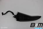 Hogetonenluidspreker links voor VW Golf 6 Plus, Auto diversen, Autospeakers, Gebruikt