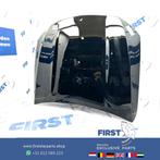 W205 C205 C63 C63S AMG MOTORKAP A2058800657 Mercedes C Klas