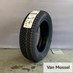 Continental AllSeasonContact 2 195/60/R16 89H, Auto-onderdelen, Banden en Velgen, Gebruikt, -, Ophalen of Verzenden, All Season