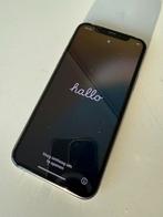 Iphone 11pro, Télécoms, Téléphonie mobile | Apple iPhone, 94 %, Gris, Enlèvement, Utilisé
