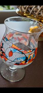 Duvel Madonna, Ophalen of Verzenden, Zo goed als nieuw, Duvel