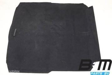 Bagageruimtemat VW Arteon beschikbaar voor biedingen