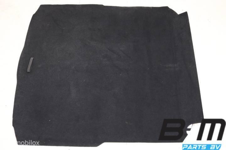 Bagageruimtemat VW Arteon, Auto-onderdelen, Interieur en Bekleding, Gebruikt