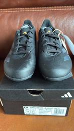 Nouvelle chaussures de foot enfants, Enlèvement, Neuf