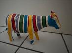 Salvadanaio collection beeldje koe, Antiek en Kunst, Ophalen