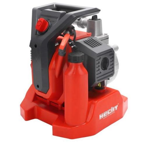 waterpomp 52cc nieuw, Tuin en Terras, Waterpompen, Nieuw, Ophalen of Verzenden
