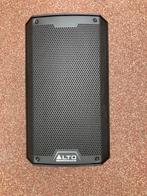 Alto ts 408 speaker, Musique & Instruments, Amplis | Clavier, Moniteur & Sono, Enlèvement, Comme neuf, 1000 watts ou plus, Moniteur(ampli)