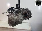 VERSNELLINGSBAK SCHAKEL Audi Q2 (GAB / GAG), Auto-onderdelen, Gebruikt, Audi