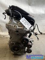 NISSAN MICRA 4 K13 1.2 HR12 Motorblok motor 2009-2016, Info@fabrikant.eu, Fabrikantstraat 1
1000 AA  Amsterdam, NL, Nissan, Fabrikant BV