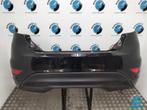 FORD FIESTA 1.0 EcoB. ST Line EURO 6 [REAR_BUMPER] 2017, Auto-onderdelen, Overige Auto-onderdelen, Ophalen of Verzenden, Gebruikt