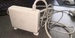 apple magsafe 1 85W A1172, Computers en Software, Ophalen of Verzenden, Gebruikt, MacBook