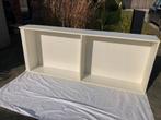 Ikea Billy kast 80 cm breed, Huis en Inrichting, Kasten | Wandmeubels, Ophalen, Gebruikt