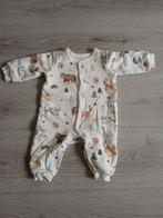 Pyjama maat 62, Enlèvement, Comme neuf