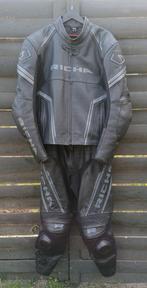 Richa 2delig lederen racepak, Motoren, Kleding | Motorkleding, Ophalen