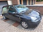 Renault clio, Auto's, Renault, Particulier, Te koop, Clio