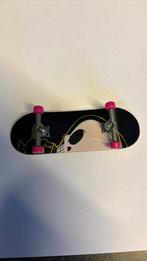 Tech deck, Sport en Fitness, Skateboarden, Ophalen of Verzenden, Nieuw