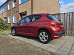 Peugeot 207 1.6 16V, Autos, Peugeot, Achat, Particulier, Cruise Control, Essence