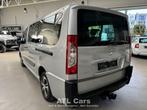 Peugeot Expert 2.0 DIESEL | MINIBUS 8+1 | AIRCO | GARANTIE |, Auto's, Peugeot, Stof, 4 cilinders, 9 zetels, Bedrijf