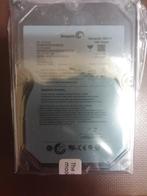 Harde schijf Seagate Barracuda 3 1/2'  1 TB, Computers en Software, Harde schijven, Intern, Nieuw, Ophalen of Verzenden, Seagate