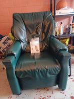 Medilax Relaxzetel, Huis en Inrichting, Fauteuils, Ophalen, Gebruikt
