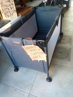 Zoals Nieuw Baby Bench Prijs 40Euro ., Ophalen, Zo goed als nieuw