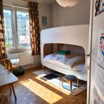 Stapelbedden, Huis en Inrichting, Ophalen