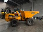 Thwaites T45 Dumper, Zakelijke goederen, Landbouw | Werktuigen, Ophalen, Overige typen