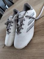 Adidas Copa Pure voetbalschoenen maat 34, Ophalen of Verzenden, Gebruikt