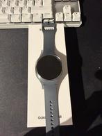 Samsung galaxy watch 8, Bijoux, Sacs & Beauté, Montres connectées, Enlèvement ou Envoi, Comme neuf