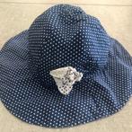 Twee zomerhoedjes maat 122/128, Kinderen en Baby's, Kinderkleding | Maat 122, Ophalen, Meisje, H&m, Overige typen