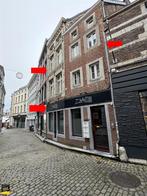 Maison à vendre à Huy, 3 chambres, 240 kWh/m²/jaar, 11704 kWh/jaar, Vrijstaande woning, 3 kamers