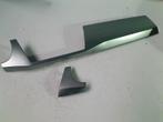 SIERLIJSTSET INTERIEUR Fabia III Combi (NJ5) (6V1858417A), Gebruikt, Skoda