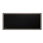 Hotte Novy Pureline Pro Compact 6922 - Neuve embal. Origine, Elektronische apparatuur, Afzuigkappen, Ophalen, Overige typen, Nieuw