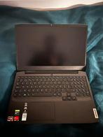 GAMING LAPTOP, 16 GB, 15 inch, Gebruikt, Ophalen of Verzenden