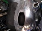Oldtimer brommeronderdelen minarelli deksel, Fietsen en Brommers, Brommeronderdelen | Oldtimers, Ophalen of Verzenden