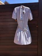 Dames kleedjes, tuniek, driekwart broeken en lange broeken, Kleding | Dames, Dames-kledingpakketten, Ophalen of Verzenden, Zo goed als nieuw