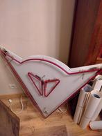 Dainese Neon klein, Motoren, Ophalen, Dainese